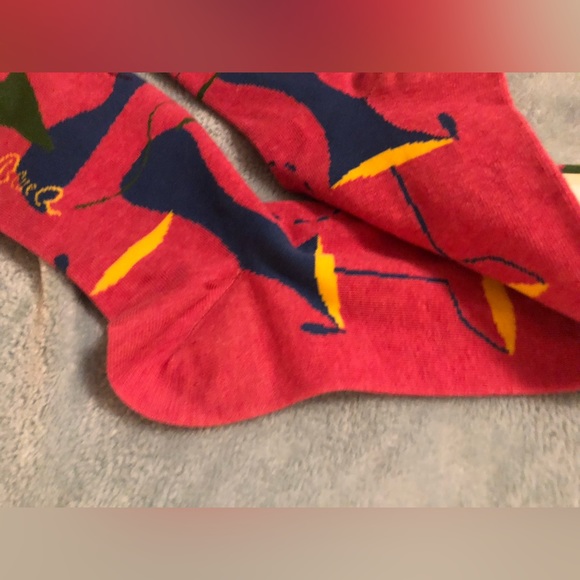 My favorite salad is wine socks - Picture 2 of 7